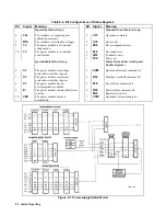 Предварительный просмотр 89 страницы Keysight E4356A Operating Manual