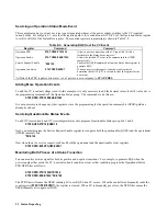 Предварительный просмотр 93 страницы Keysight E4356A Operating Manual