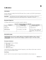 Предварительный просмотр 98 страницы Keysight E4356A Operating Manual