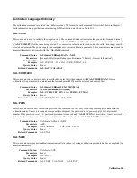 Предварительный просмотр 102 страницы Keysight E4356A Operating Manual