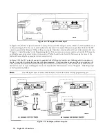 Предварительный просмотр 115 страницы Keysight E4356A Operating Manual