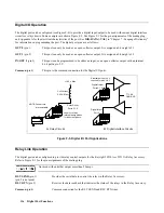 Предварительный просмотр 117 страницы Keysight E4356A Operating Manual