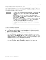 Preview for 5 page of Keysight E44 8C Series Firmware Upgrade Manual