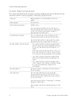 Preview for 6 page of Keysight E44 8C Series Firmware Upgrade Manual