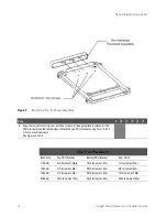 Preview for 14 page of Keysight E4451-67000 Installation Manual