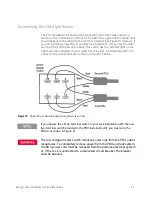 Preview for 21 page of Keysight E4451-67000 Installation Manual