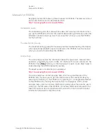 Preview for 9 page of Keysight E5063A Troubleshooting Manual