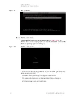 Preview for 24 page of Keysight E5063A Troubleshooting Manual