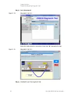 Preview for 28 page of Keysight E5063A Troubleshooting Manual