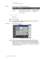 Preview for 31 page of Keysight E5063A Troubleshooting Manual