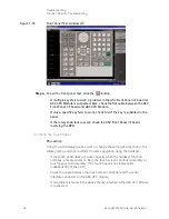 Preview for 32 page of Keysight E5063A Troubleshooting Manual