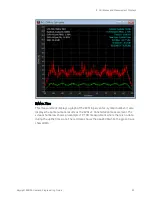 Предварительный просмотр 53 страницы Keysight E6610A User And Programming Manual