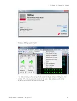 Предварительный просмотр 59 страницы Keysight E6610A User And Programming Manual