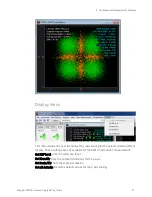 Предварительный просмотр 61 страницы Keysight E6610A User And Programming Manual