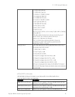 Предварительный просмотр 81 страницы Keysight E6610A User And Programming Manual