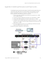 Предварительный просмотр 99 страницы Keysight E6610A User And Programming Manual