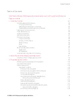 Preview for 3 page of Keysight E6640A Measurement Applications User & Programmer Reference