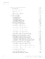 Preview for 4 page of Keysight E6640A Measurement Applications User & Programmer Reference