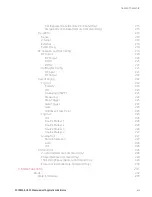 Preview for 7 page of Keysight E6640A Measurement Applications User & Programmer Reference