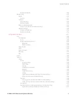 Preview for 9 page of Keysight E6640A Measurement Applications User & Programmer Reference