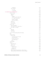 Preview for 13 page of Keysight E6640A Measurement Applications User & Programmer Reference