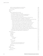 Preview for 14 page of Keysight E6640A Measurement Applications User & Programmer Reference