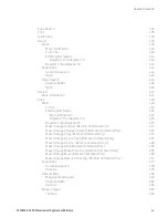 Preview for 15 page of Keysight E6640A Measurement Applications User & Programmer Reference