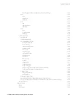 Предварительный просмотр 17 страницы Keysight E6640A Measurement Applications User & Programmer Reference