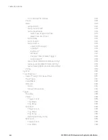 Preview for 26 page of Keysight E6640A Measurement Applications User & Programmer Reference