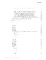 Preview for 29 page of Keysight E6640A Measurement Applications User & Programmer Reference