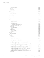 Preview for 30 page of Keysight E6640A Measurement Applications User & Programmer Reference