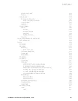 Preview for 31 page of Keysight E6640A Measurement Applications User & Programmer Reference