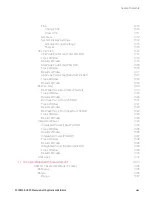 Preview for 35 page of Keysight E6640A Measurement Applications User & Programmer Reference