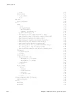 Preview for 38 page of Keysight E6640A Measurement Applications User & Programmer Reference