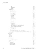 Preview for 40 page of Keysight E6640A Measurement Applications User & Programmer Reference