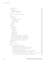 Preview for 44 page of Keysight E6640A Measurement Applications User & Programmer Reference