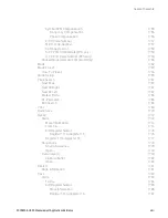 Preview for 47 page of Keysight E6640A Measurement Applications User & Programmer Reference