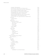 Preview for 48 page of Keysight E6640A Measurement Applications User & Programmer Reference