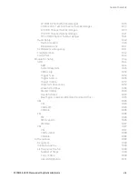 Preview for 49 page of Keysight E6640A Measurement Applications User & Programmer Reference