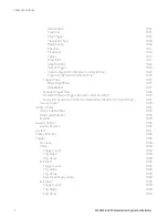 Preview for 50 page of Keysight E6640A Measurement Applications User & Programmer Reference