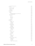 Preview for 51 page of Keysight E6640A Measurement Applications User & Programmer Reference