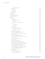 Preview for 52 page of Keysight E6640A Measurement Applications User & Programmer Reference