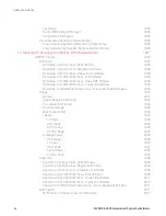 Preview for 54 page of Keysight E6640A Measurement Applications User & Programmer Reference