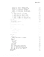 Preview for 55 page of Keysight E6640A Measurement Applications User & Programmer Reference