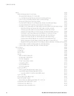 Preview for 56 page of Keysight E6640A Measurement Applications User & Programmer Reference