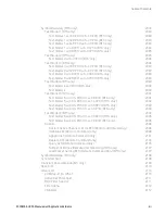 Preview for 57 page of Keysight E6640A Measurement Applications User & Programmer Reference