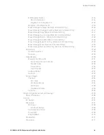 Preview for 59 page of Keysight E6640A Measurement Applications User & Programmer Reference