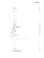 Preview for 63 page of Keysight E6640A Measurement Applications User & Programmer Reference