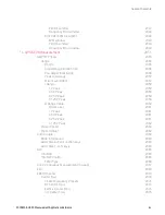 Preview for 65 page of Keysight E6640A Measurement Applications User & Programmer Reference