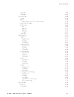 Preview for 71 page of Keysight E6640A Measurement Applications User & Programmer Reference